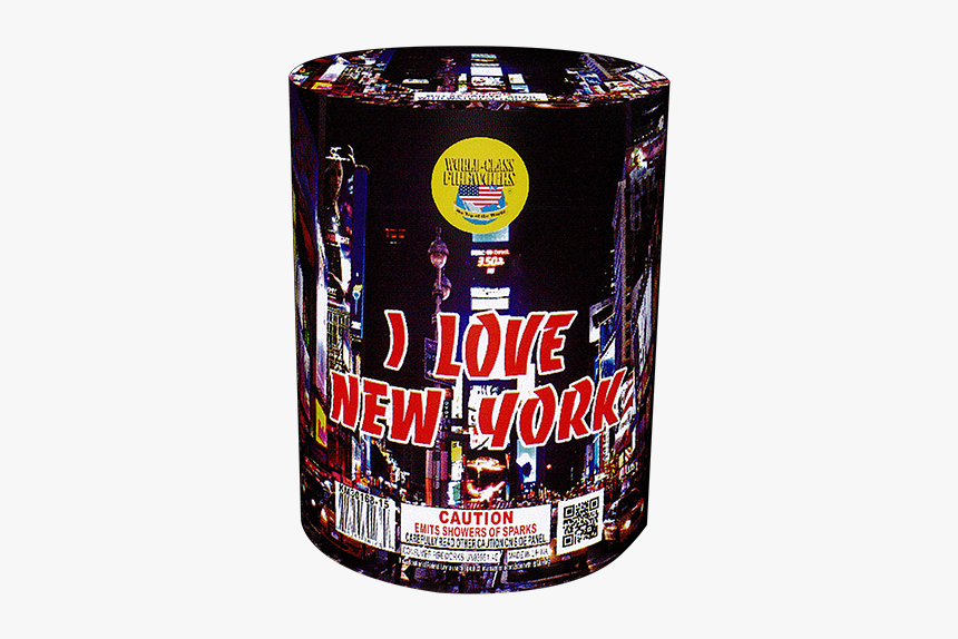 I Love Ny Png, Transparent Png