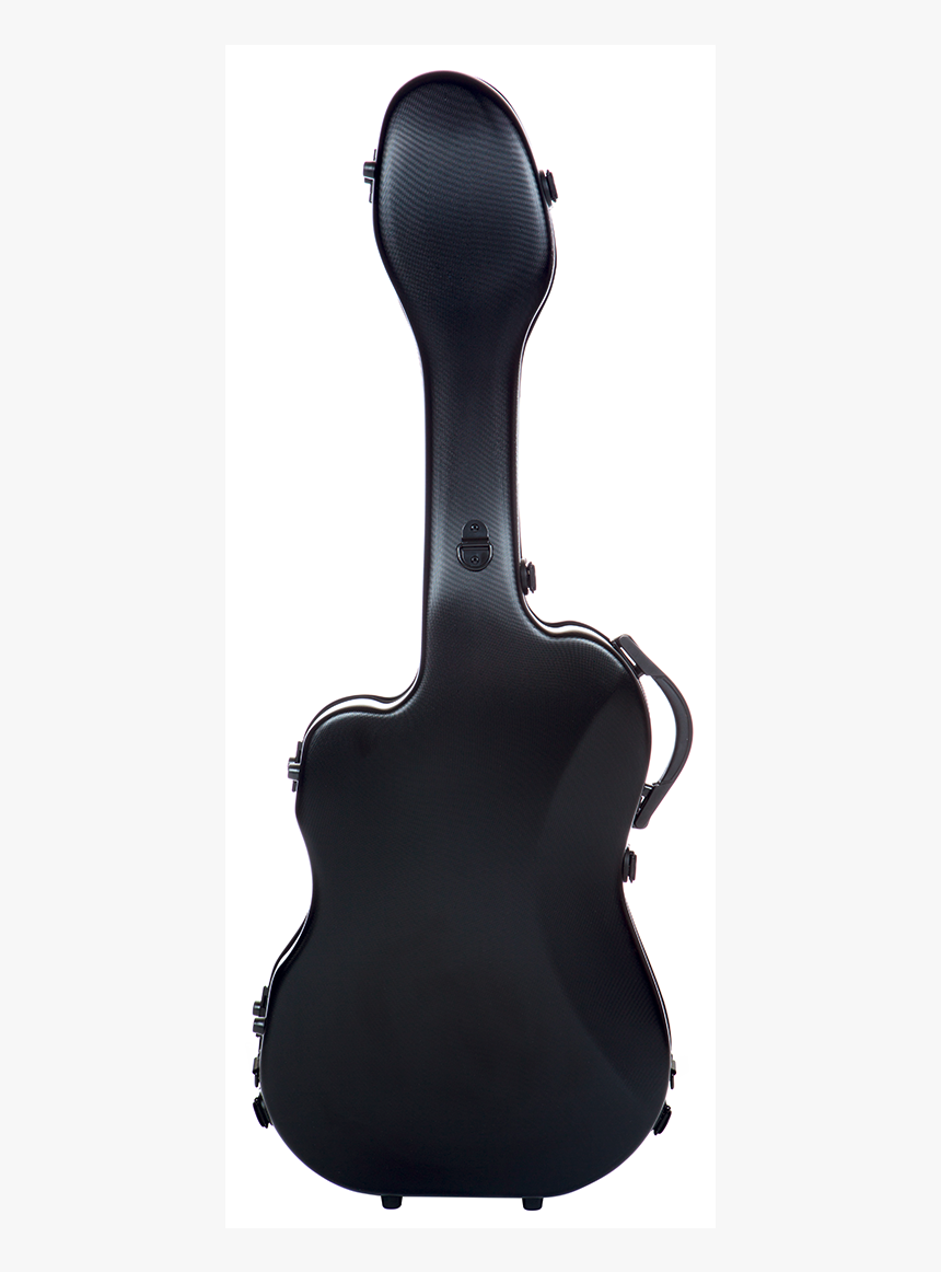 Fender Stratocaster Png, Transparent Png