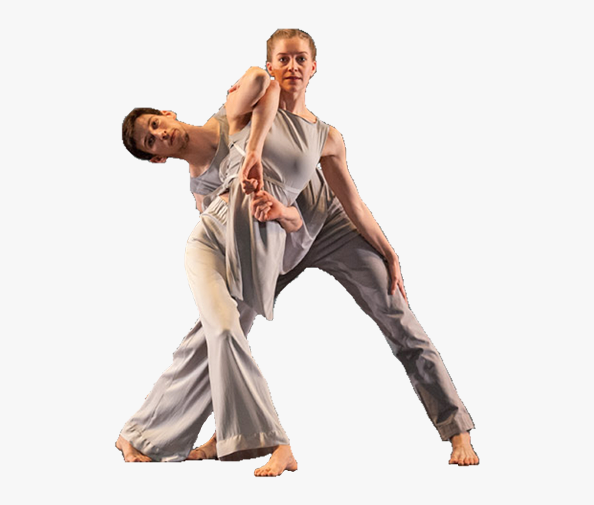 I Love Ny Png, Transparent Png