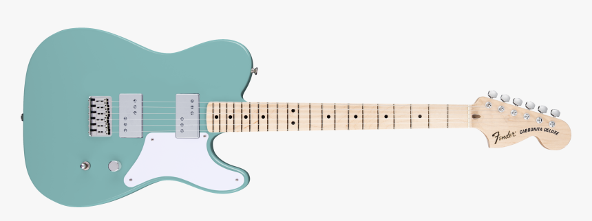 Telecaster Drawing Stratocaster, HD Png Download