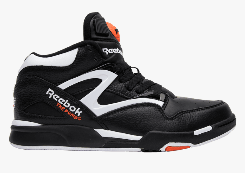 Transparent Pump Png, Png Download