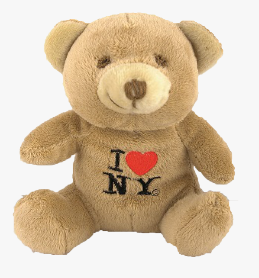I Love Ny Png, Transparent Png