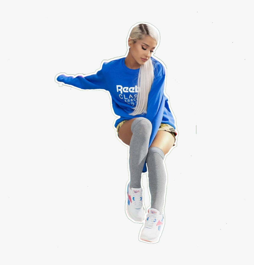 Png And Ariana Grande Image, Transparent Png