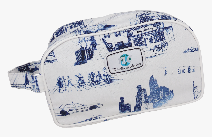 I Love Ny Png, Transparent Png