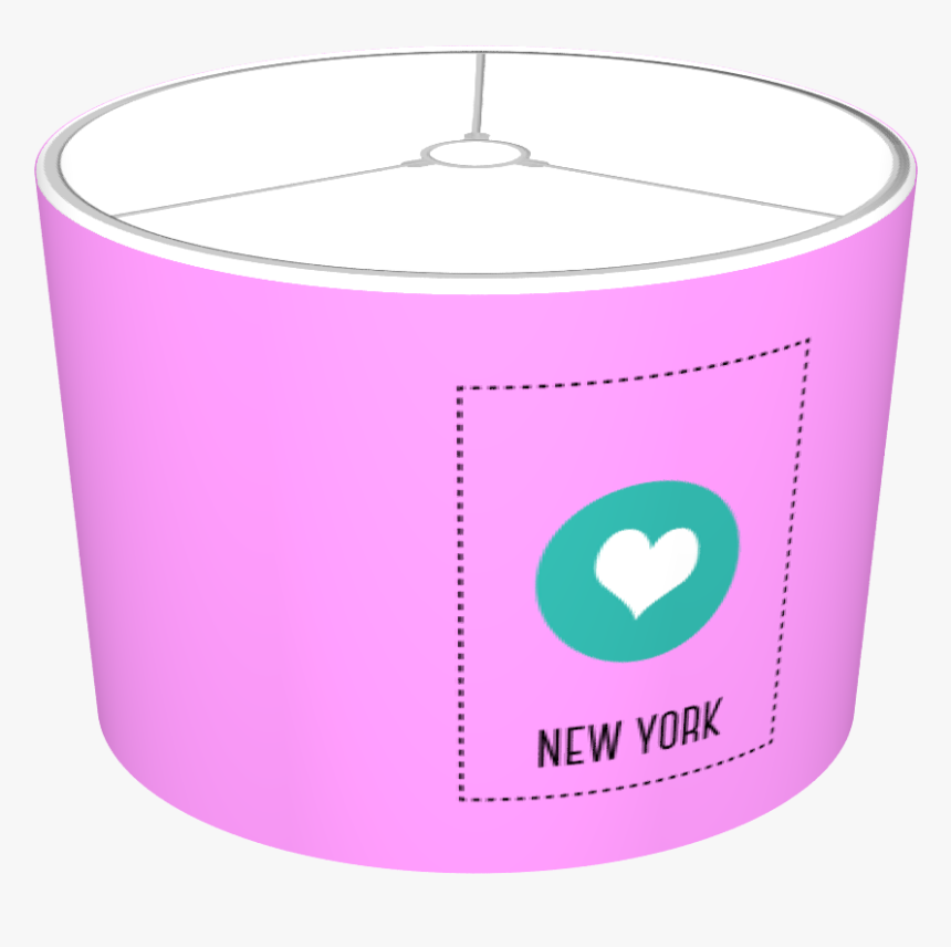 I Love New York, HD Png Download