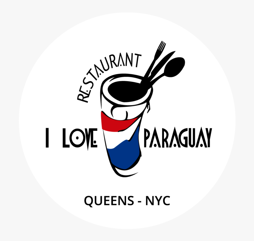 I Love Ny Png, Transparent Png