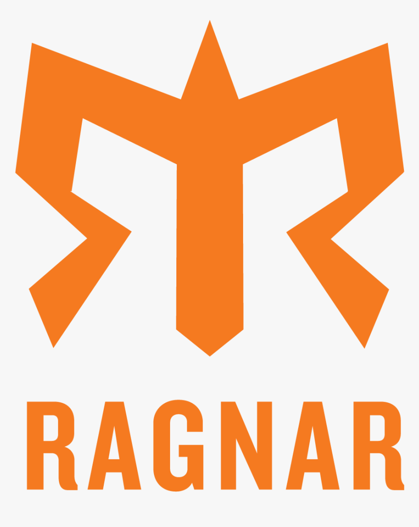 Reebok Ragnar Great River, HD Png Download