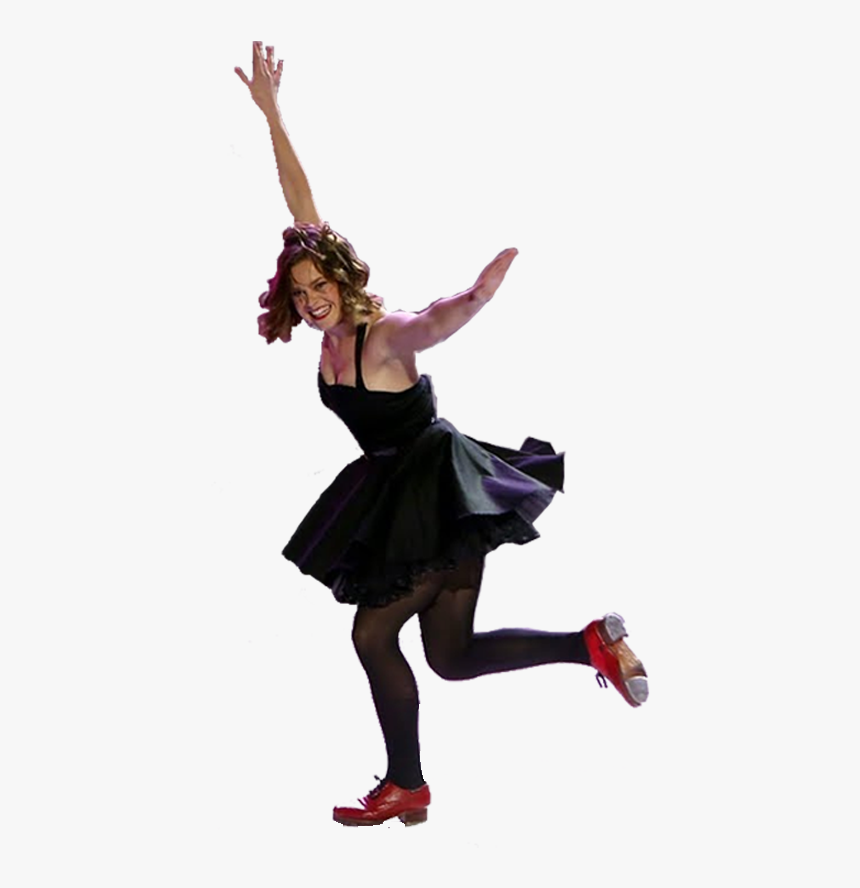I Love Ny Png, Transparent Png