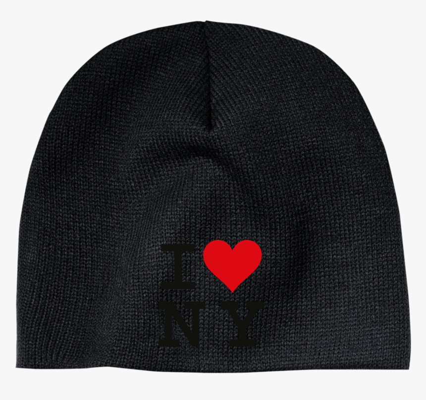 I Love Ny Png, Transparent Png