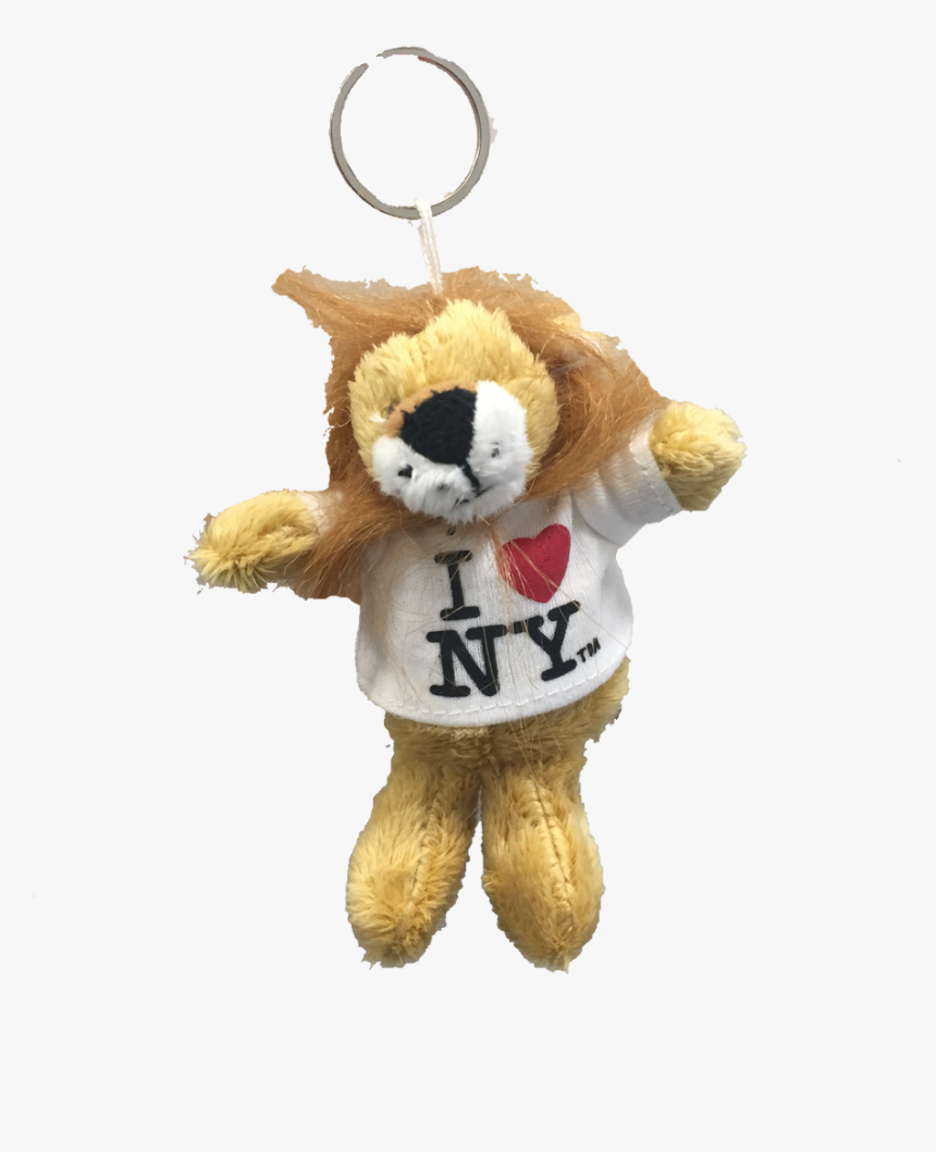 I Love Ny Png, Transparent Png