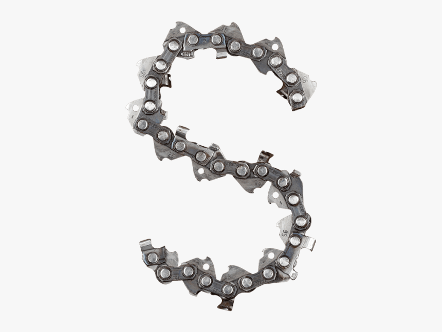 Metal Chain Png, Transparent Png