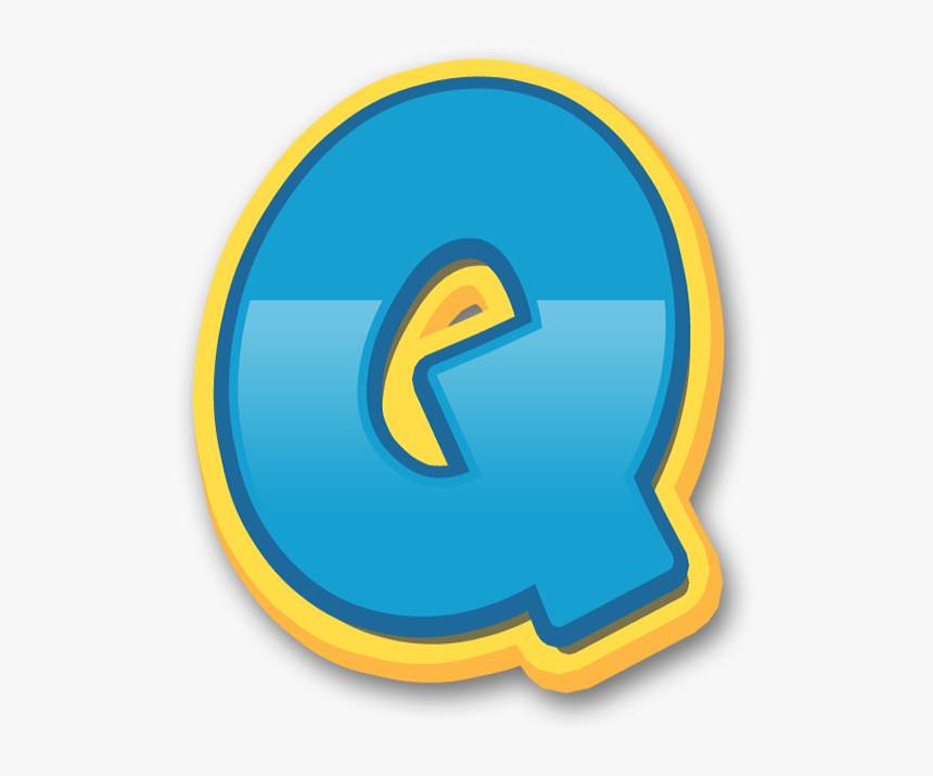 Thumb Image, HD Png Download