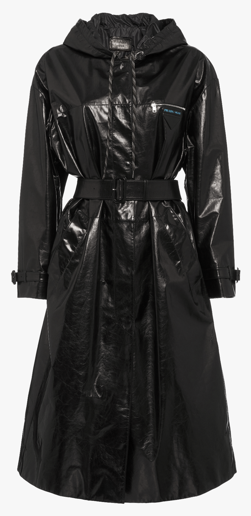 Trench Coat , Png Download, Transparent Png