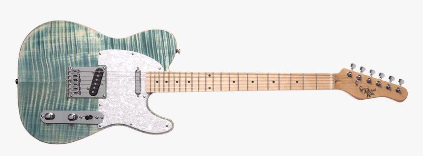 Fender Stratocaster Png, Transparent Png