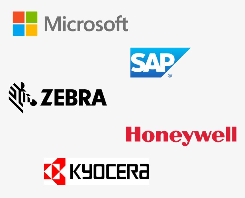 Kyocera Logo Png, Transparent Png