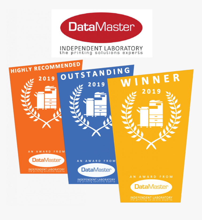 Kyocera Logo Png, Transparent Png