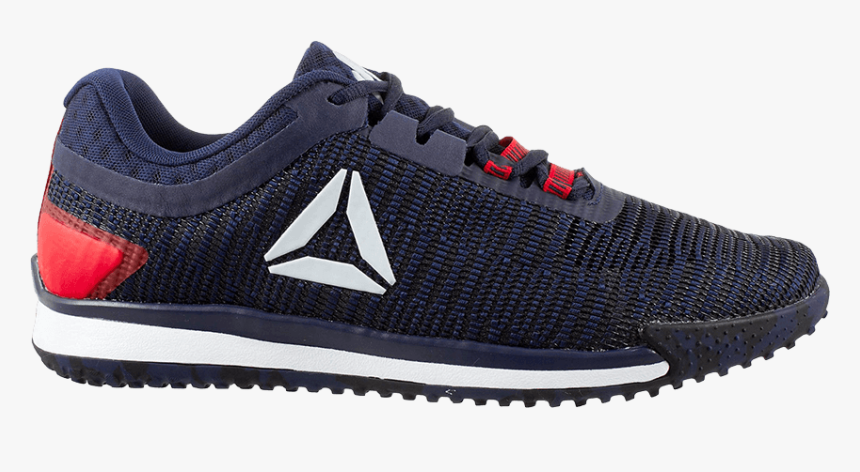 Jj 2 Everyday Speed Pack, HD Png Download