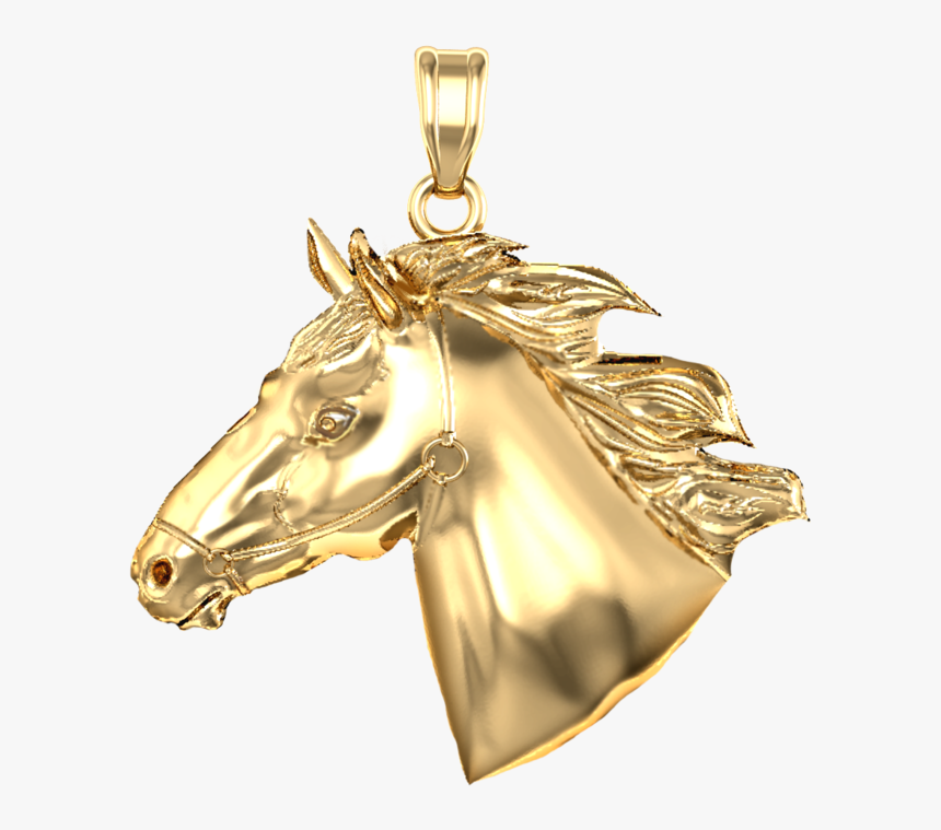 Race Horse Png, Transparent Png
