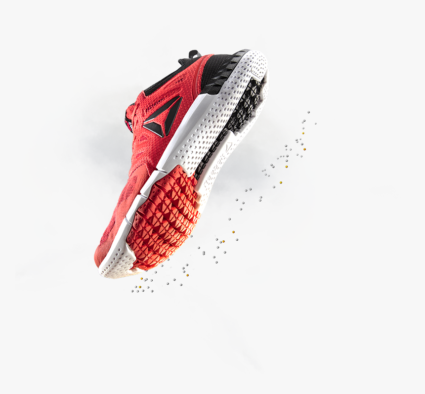 Water Shoe, HD Png Download