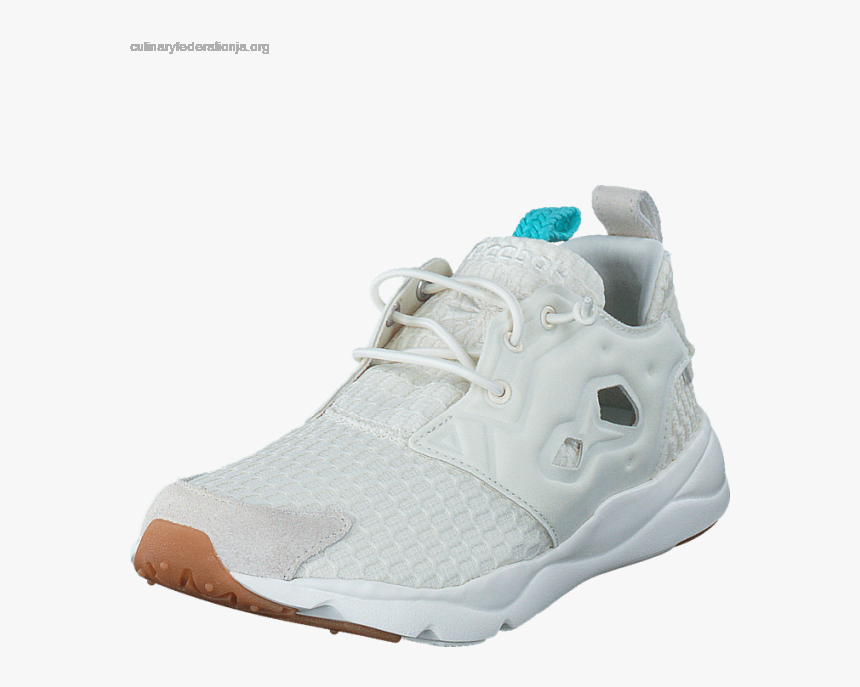 Transparent White Chalk Png, Png Download