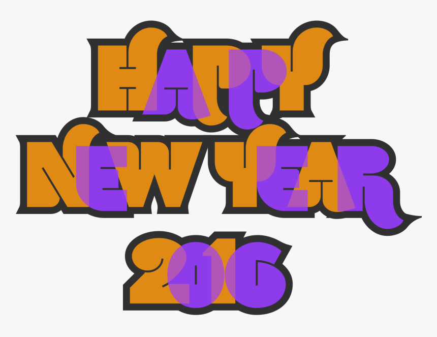 Thumb Image, HD Png Download