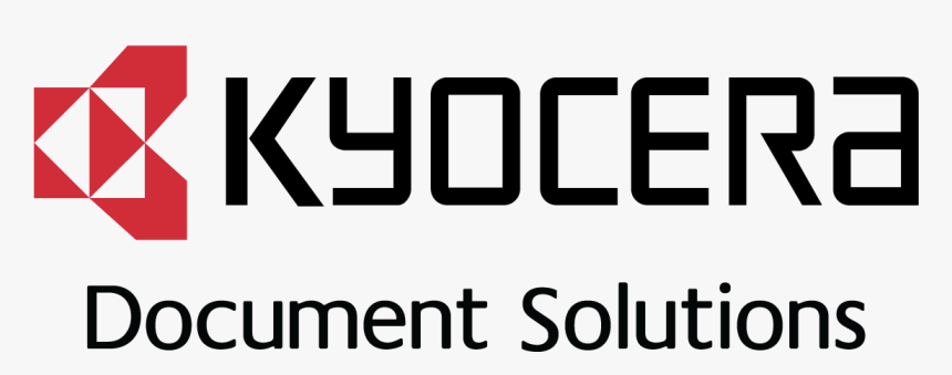 Kyocera Dk, HD Png Download