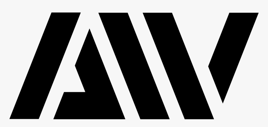 Aaron Walser, HD Png Download