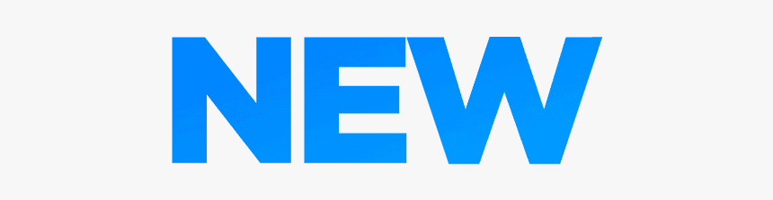 New Year 2016 Png, Transparent Png