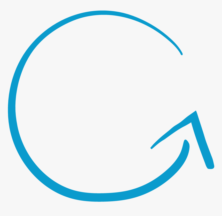 Kyocera Logo Png, Transparent Png