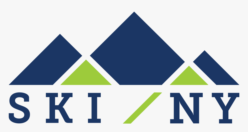 I Ski Ny, HD Png Download