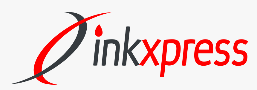 Kyocera Logo Png, Transparent Png