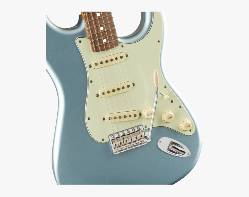 Fender Stratocaster Png, Transparent Png