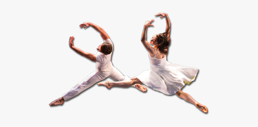 I Love Ny Png, Transparent Png