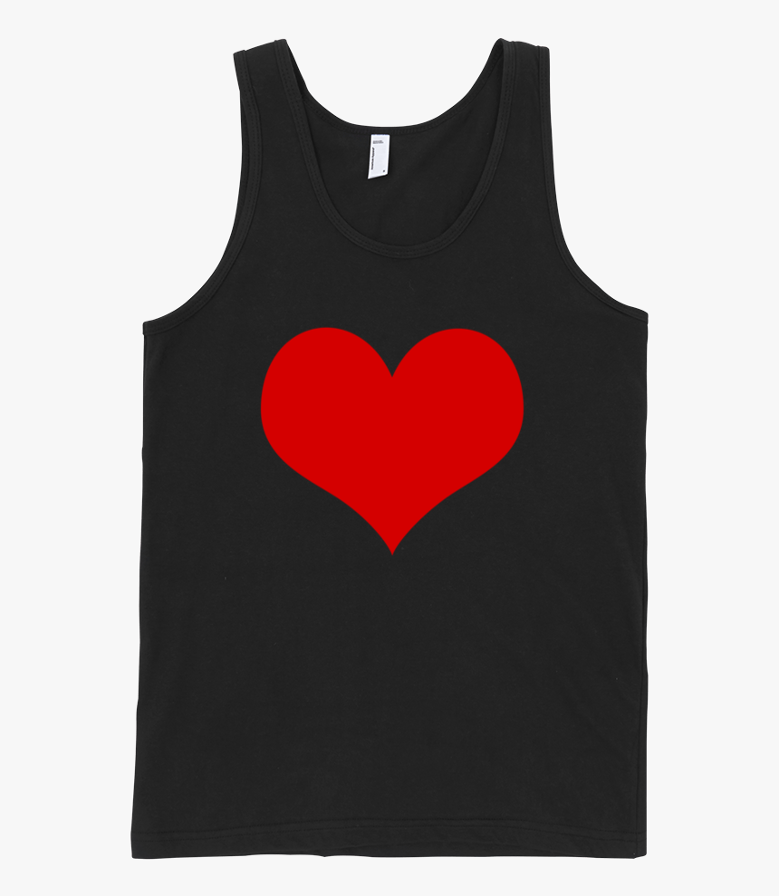 I Love Ny Png, Transparent Png
