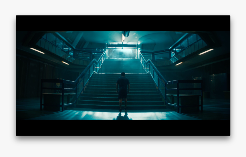 Reebok Png, Transparent Png