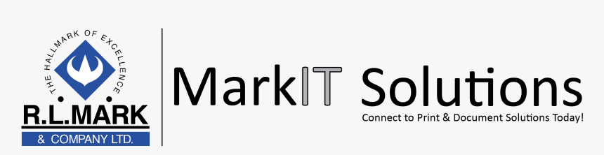 Mark & Company Ltd News Logo, HD Png Download