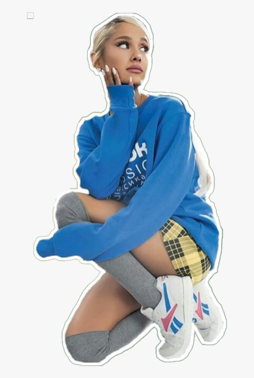 Png, Editing, And Ariana Grande Image, Transparent Png