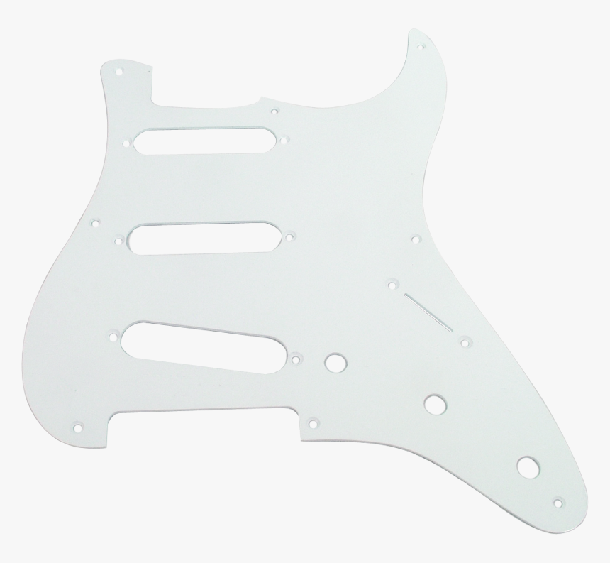 Pictured - White, HD Png Download