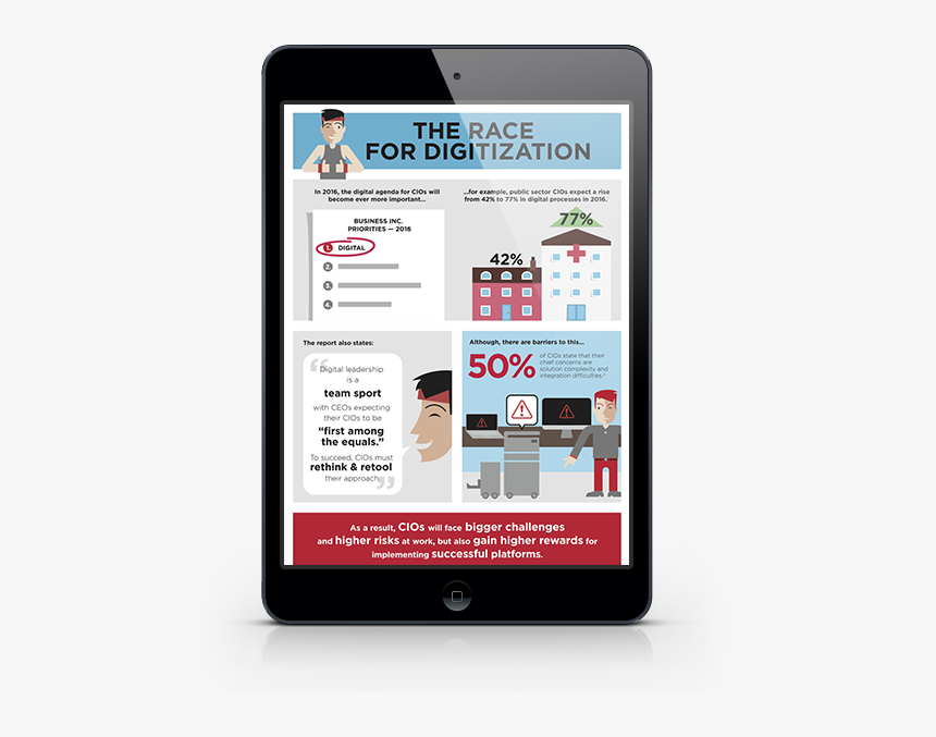 Currentpage - Name, HD Png Download