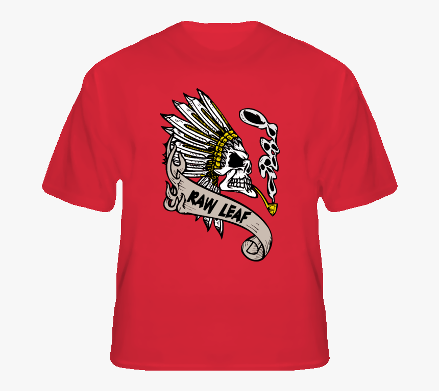 Transparent Tribal Skull Png, Png Download