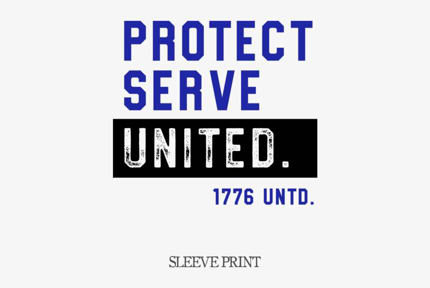 Line Png Image, Transparent Png