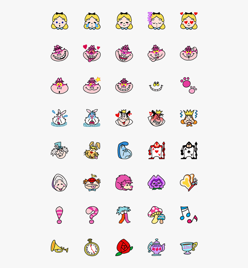 Line Png Image, Transparent Png