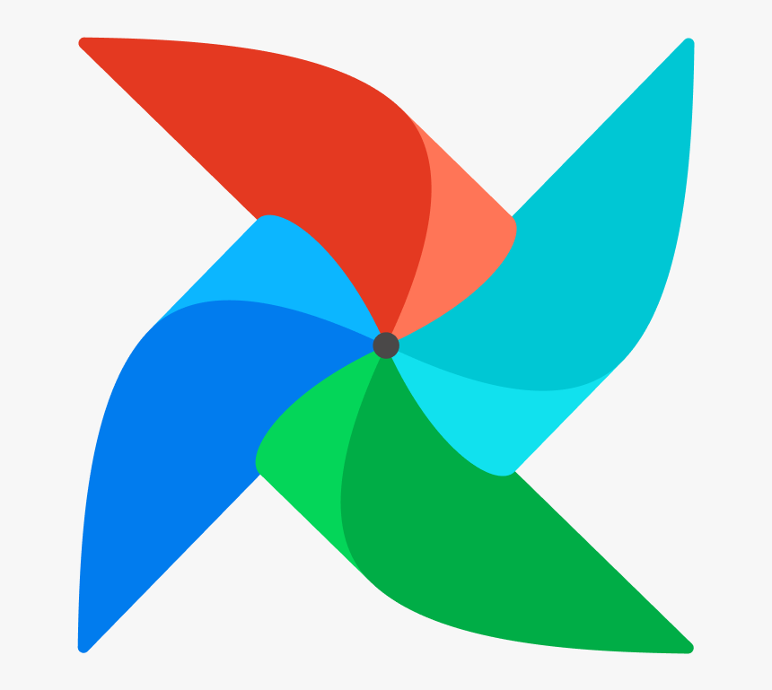 Images/pin Large, HD Png Download