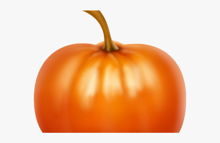 Pumpkin Png Transparent Images, Png Download