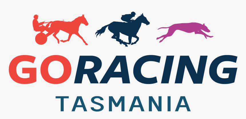 Go Racing Tasmania 
 Width, HD Png Download