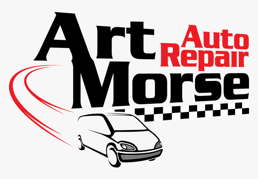 Clip Art Royalty Free Stock Automotive Mechanic Clipart, HD Png Download