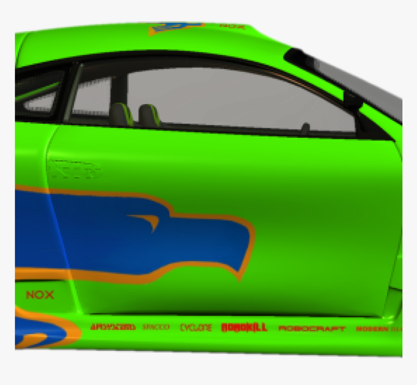 Race Car Clipart Thanksgiving Clipart Hatenylo, HD Png Download