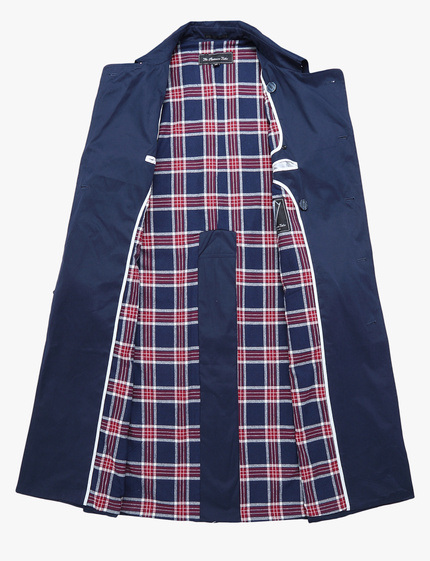 Trench Coat Png, Transparent Png