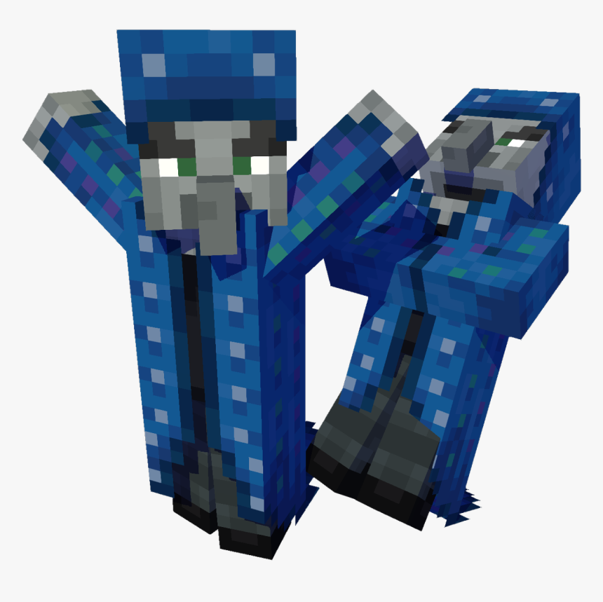 3 Replies 6 Retweets 29 Likes, HD Png Download