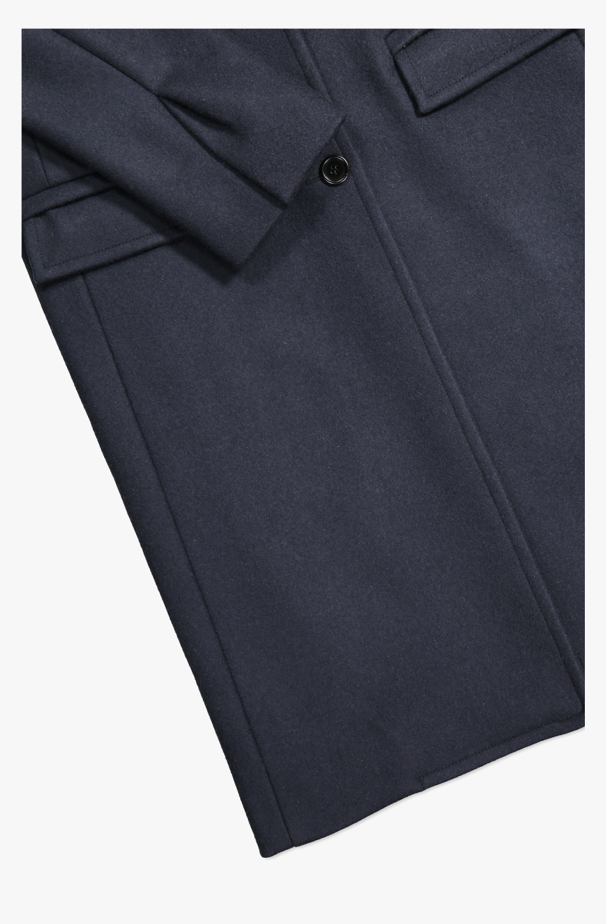 Trench Coat Png, Transparent Png